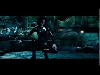 pochette album Heavy prey