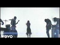 pochette album So sick