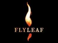 pochette album Something i can never have