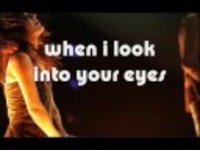 pochette album Whispering fingertips