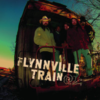 pochette album Redneck side of me