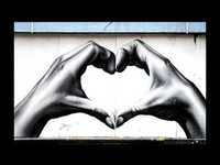 pochette album Show me the way