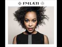 pochette album Sunken dream