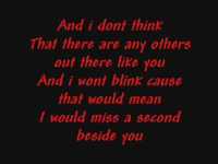 pochette album Hey now