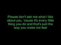 pochette album Secret song