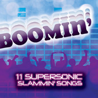 pochette album Tonight