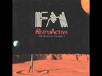 pochette album Shapes of things