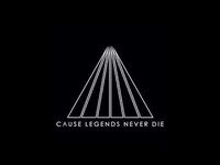 pochette album Young wild