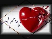 pochette album Casa vacia