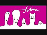 pochette album Casi amor