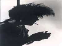 pochette album Water torture