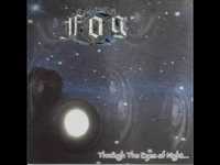 pochette album By the axe we rule