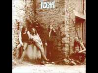 pochette album Hole to hide in