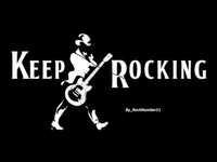 pochette album Motel shaker