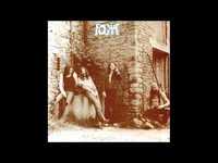 pochette album Sarah lee