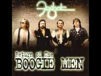 pochette album Talk to me baby