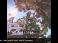 pochette album Never