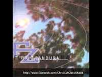 pochette album Return