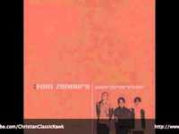 pochette album Starwood