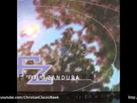 pochette album Valgreen