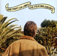 pochette album My ritual