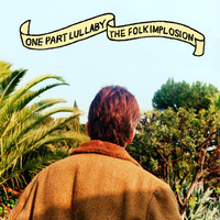 pochette album Someone you love