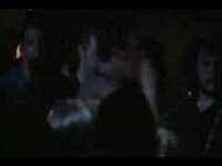 pochette album Coalition