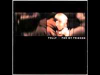 pochette album Far away