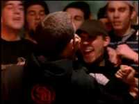 pochette album For my friends