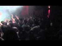 pochette album Operation: work; lift-face