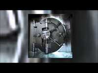 pochette album C'est tout ce qu'on a