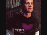 pochette album Alma de hierro