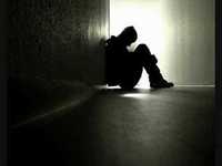 pochette album Con un beso