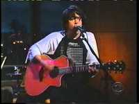 pochette album Baby hold on to me