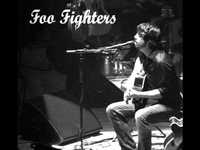 pochette album Blackbird