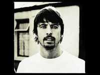 pochette album Butterflies