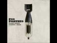 pochette album Cheer up, boys