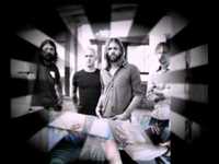 pochette album Dear lover