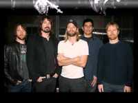 pochette album Drive me wild