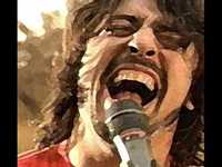 pochette album Fraternity