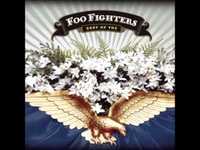 pochette album Kiss the bottle