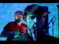 pochette album Normal