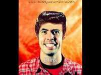 pochette album Spill