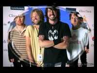 pochette album This will be our year