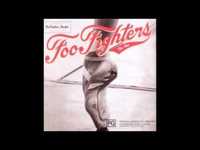 pochette album Win or lose