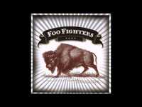 pochette album World (demo)