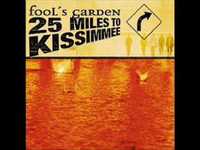 pochette album Dreaming