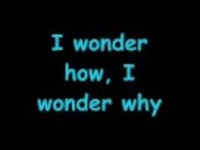 pochette album Lemon tree