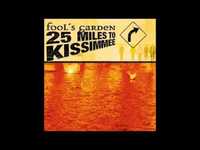 pochette album Material world