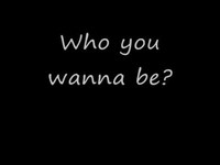 pochette album Ordinary man